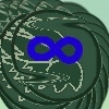 Infinity Swaria Coins
